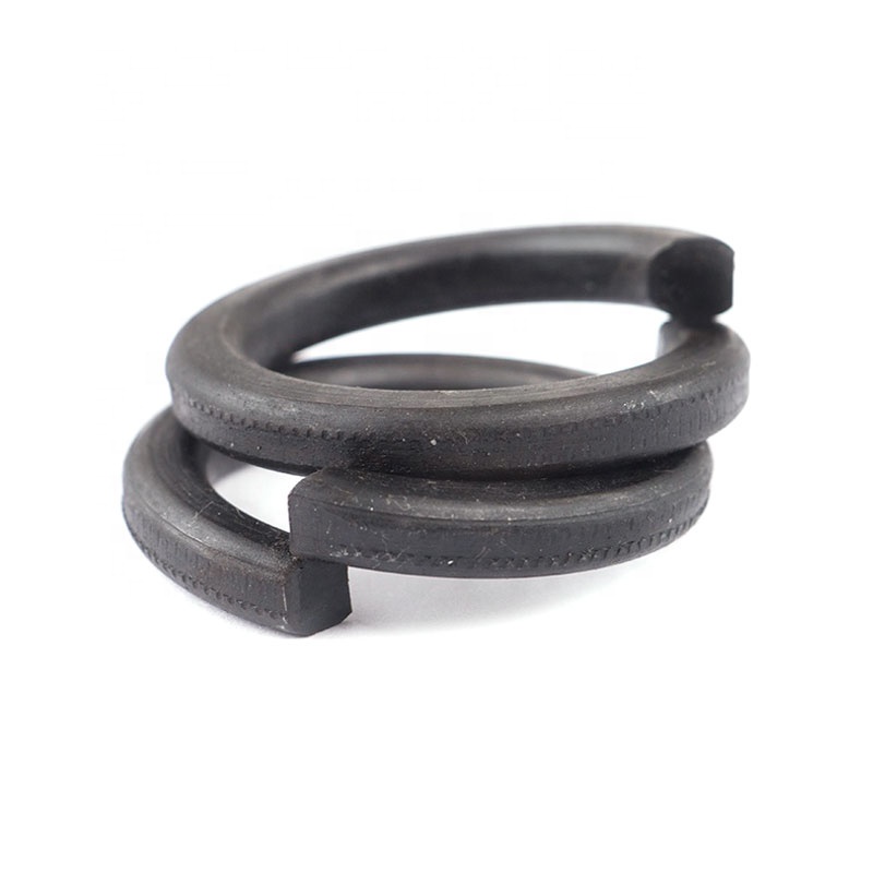 Factory direct Spring/<a href='/flat-washer/'>Flat washer</a>s for reliable fastening solutions