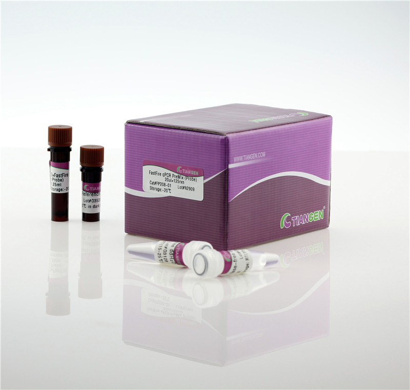 Thermo Fisher MagMAX DNA Multi-Sample Ultra 2.0 | Technology Networks