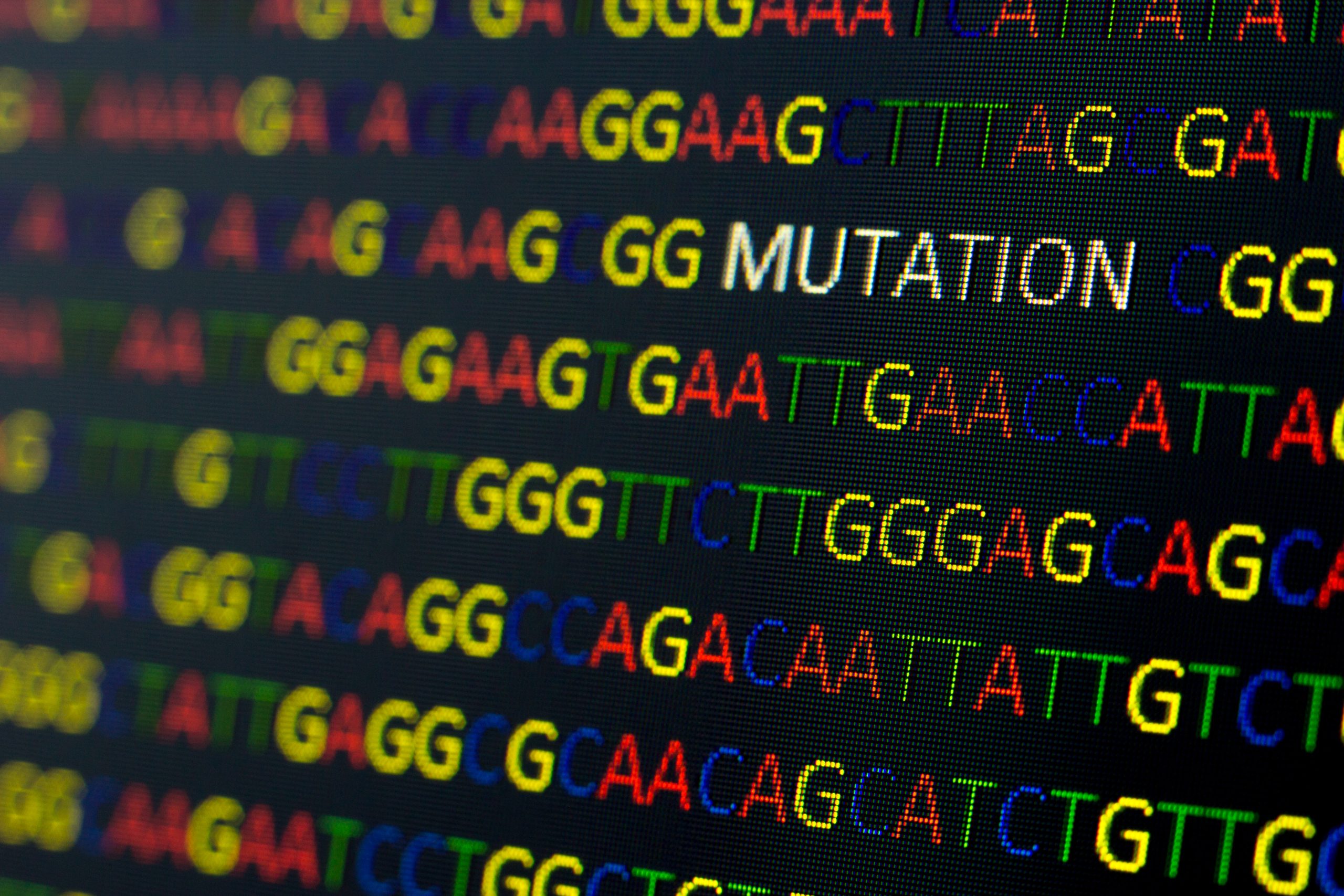 Nucleic Acid  | Definition | AIDSinfo