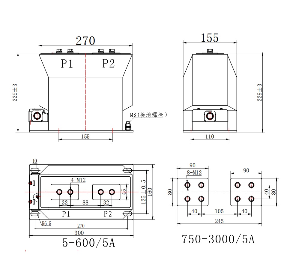 LZZBJ901.jpg01