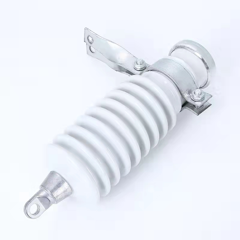 Y10(5)W-10 Ceramic Arrester