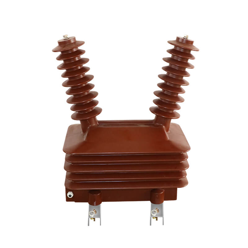 Shop the Best Single Phase Transformers Direct from the Factory