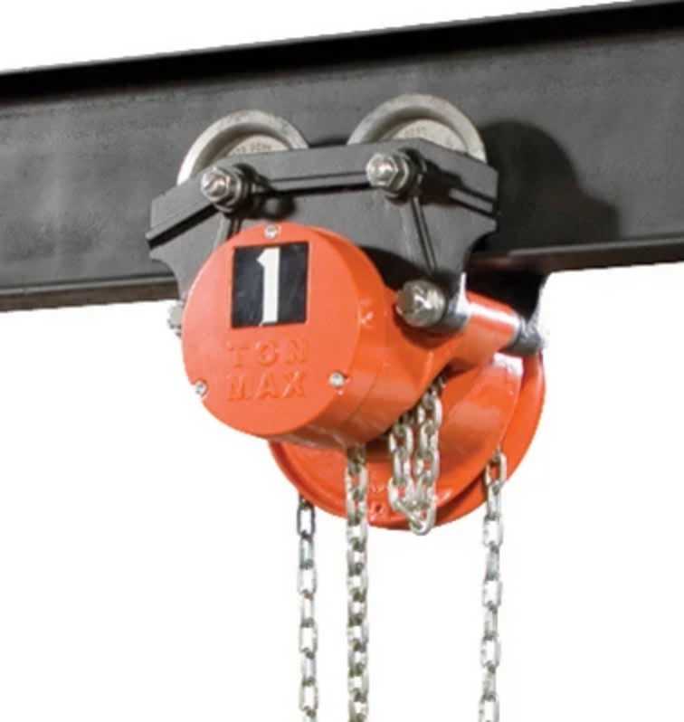 China Low Headroom Electric Hoist,Low Headroom Hoist,Low Headroom Chain Hoist Manufacturer