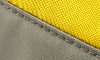 Viscose Fabric | Viscose Material | Durable, Soft  and Good Looking Fabric from Loome Fabric