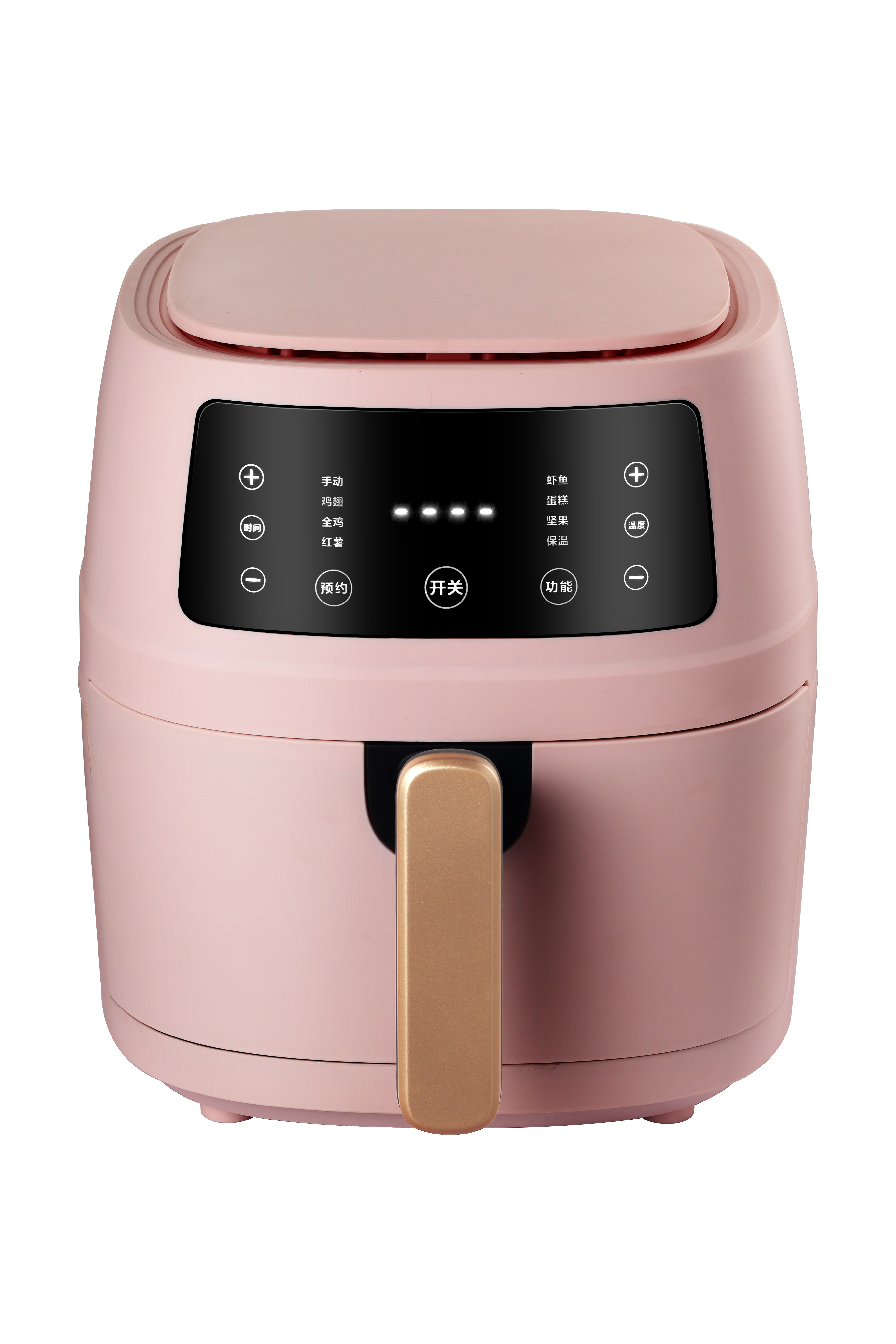 Tiantai Kitchen Factory