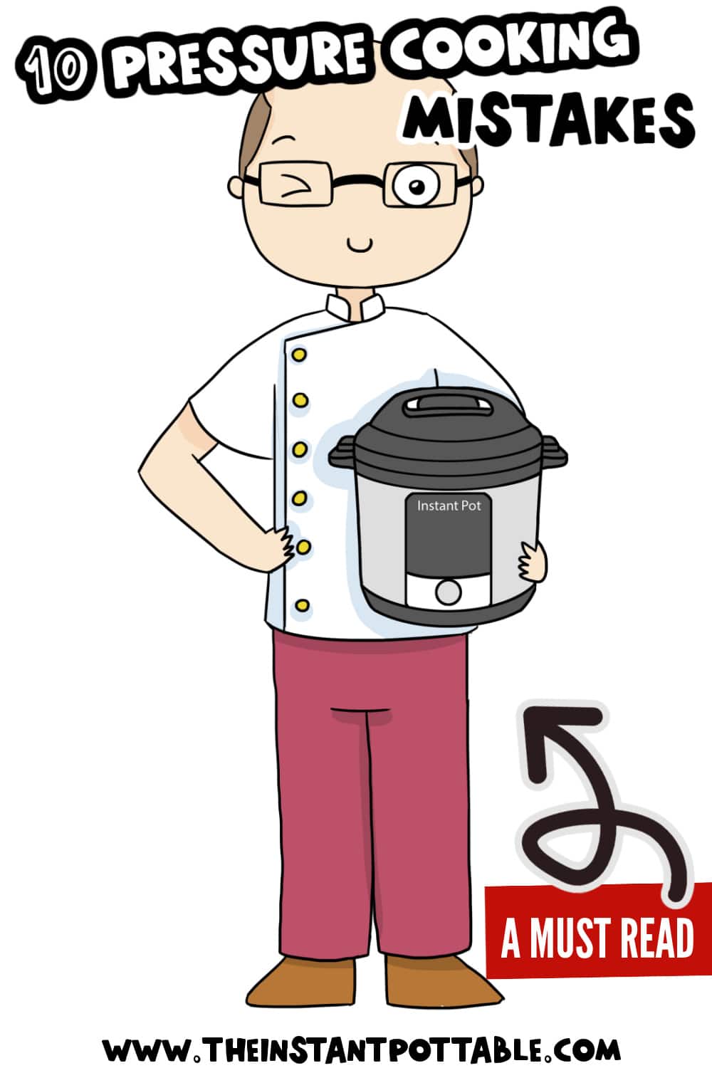 Prestige Automatic Pressure Cooker Manual hip pressure cooking