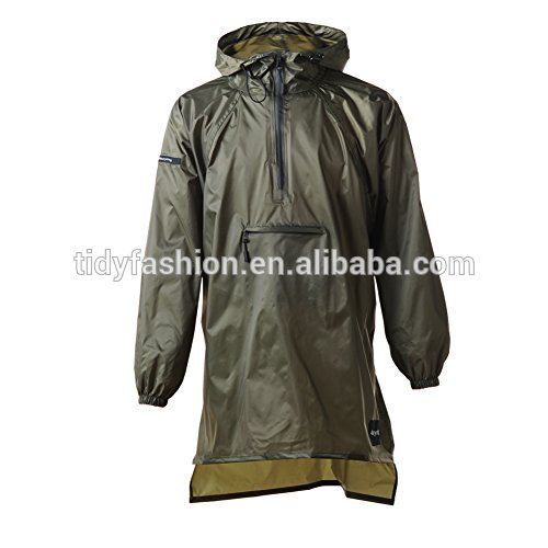 4ucycling 2024 rain jacket