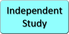 BioCurcumin 5-Loxin | Independent Research Studies