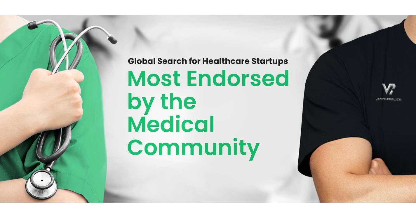 Isoflavones. Medical search