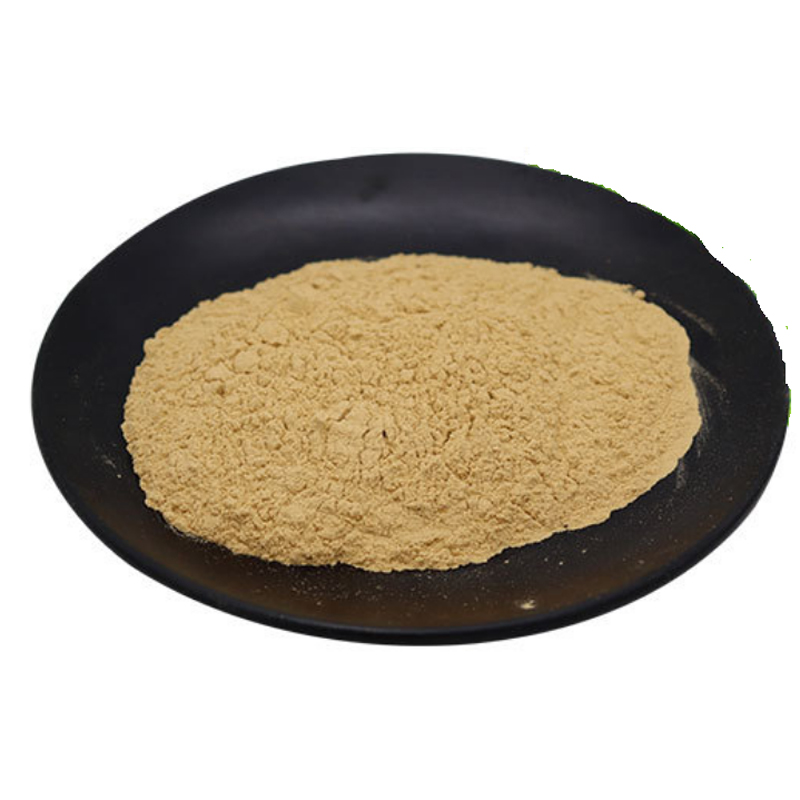 Factory Supply Pure Natural Soybean Extract Soybean Isoflavone <a href='/daidzein/'>Daidzein</a>