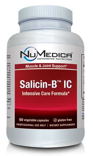 Salicin - Wikipedia