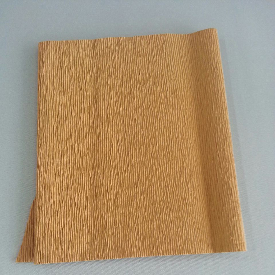 Transformers Electrical Insulation Material - Factory Direct Crepe Paper