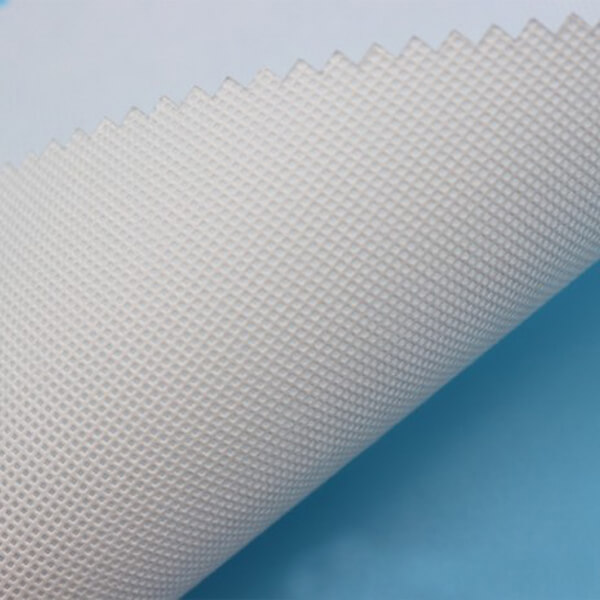 non woven fabric cloth(DMD) - 6630 - sureyea (China Manufacturer) - Insulation Material - Electronics & Electricity Products - DIYTrade