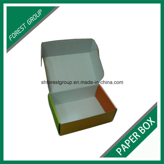 <a href='/corrugated-box/'>Corrugated Box</a>es | Shipping Boxes | Packaging Boxes