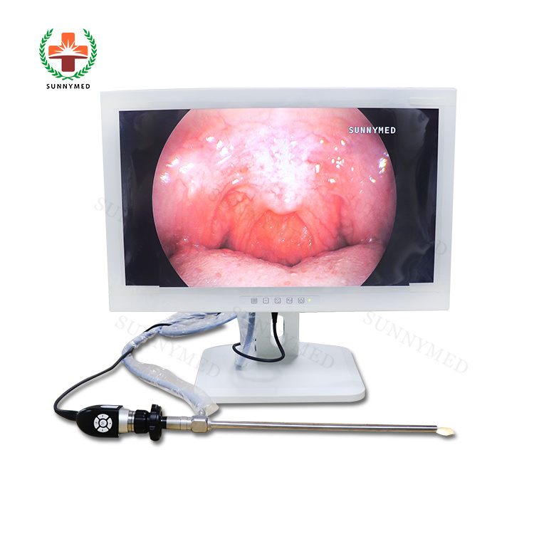 United Endoscopy - Reconditioned and Pre-Owned Endoscopes