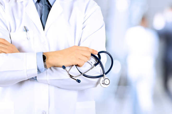 endoscopic surgery Archives - ENTtoday