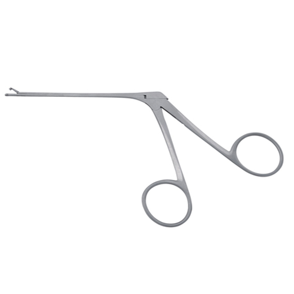 Middle <a href='/ear-forceps/'>Ear Forceps</a>