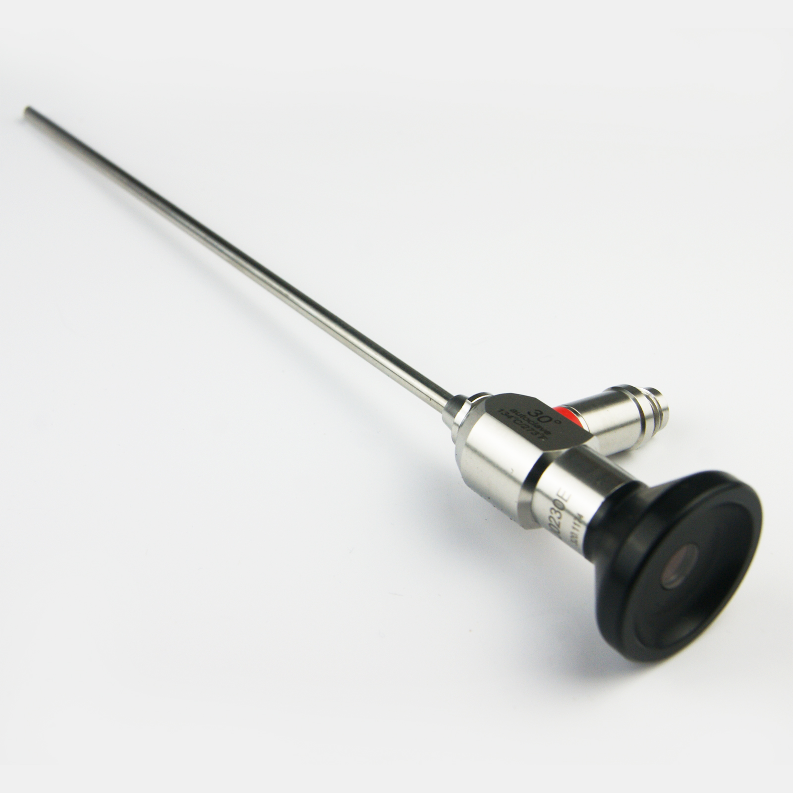 Factory Direct {Sinuscope / <a href='/arthroscope/'>Arthroscope</a>}: High-quality Medical <a href='/endoscope/'>Endoscope</a> Devices