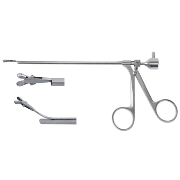 Factory Direct Pediatric Instruments - High-Quality Tools for Young Patients