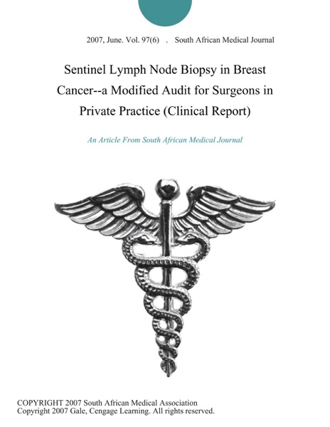 Feasibility study of laparoscopic sentinel node biopsy for early gastric cancer - SAGES Abstract Archives
