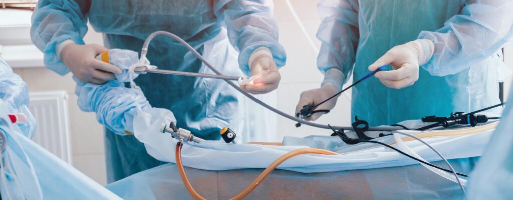 <a href='/laparo/'>Laparo</a>scopic | Define Laparoscopic at Dictionary.com