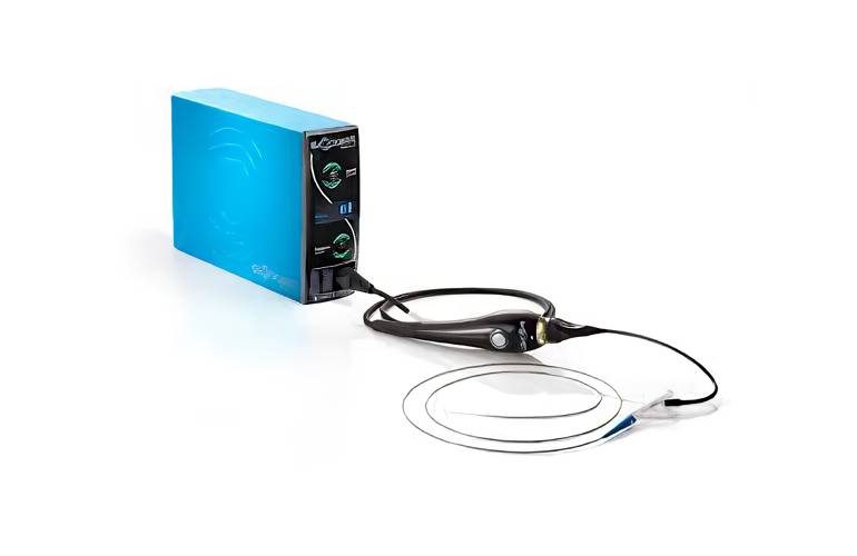 Lithotripsy Devices Market Detailed In New Research Report 2023 | Medispec,Siemens,Boston Scientific,Olympus.
