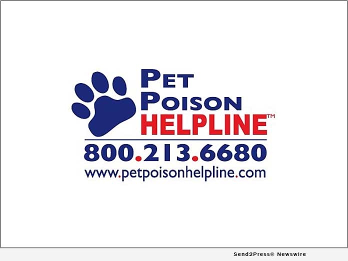 Hand Warmers | Pet Poison Helpline