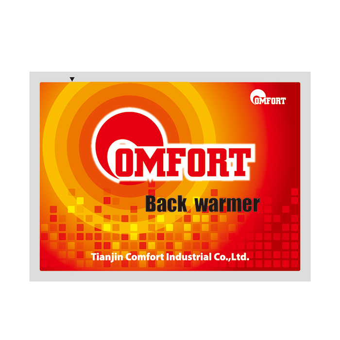 Buy <a href='/back-warmer/'>Back Warmer</a> Square | Factory-Direct | Stay Warm and Relieve Aches