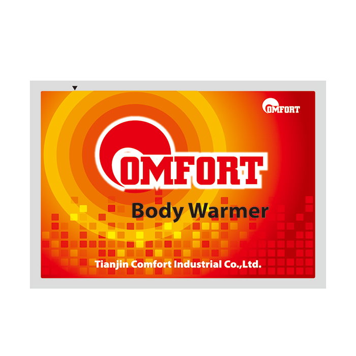 Stay Warm in Style with <a href='/body-warmer/'>Body Warmer</a>s | Leading Factory Direct Manufacturer