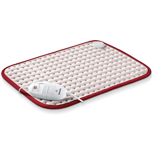 Heating Heat Pad Heating Pad | Heatingpad.org