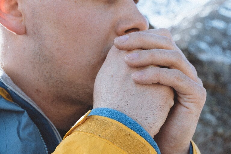 Amazon is selling a reusable electric hand warmer for just 20 | The Independent