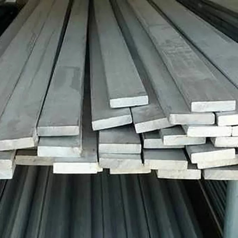 <a href='/stainless-steel/'>Stainless Steel</a> Flat Bar