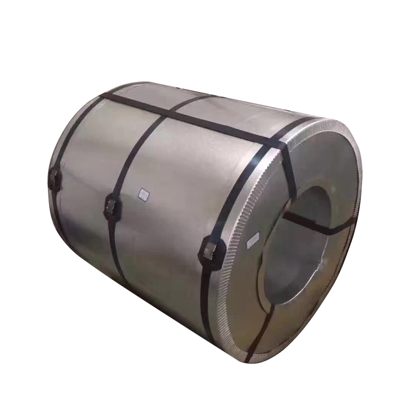 Premium Quality <a href='/hot-rolled-stainless-steel-coil/'>Hot Rolled Stainless <a href='/steel-coil/'>Steel Coil</a></a> | Factory Direct Pricing