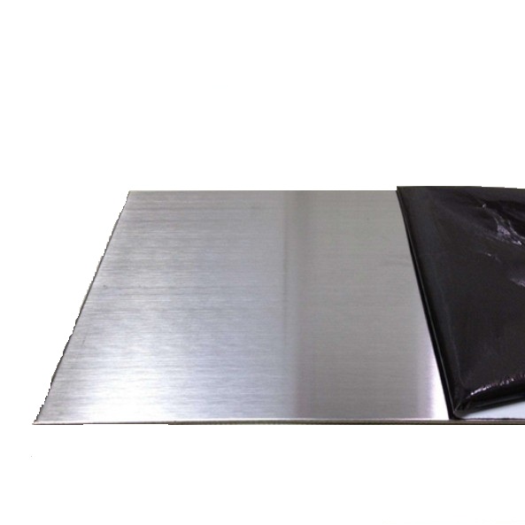 201 <a href='/stainless-steel-sheet/'>Stainless steel sheet</a>