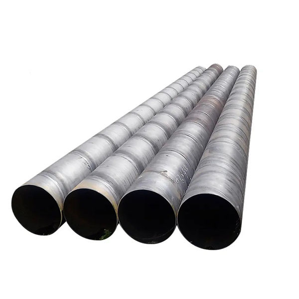 <a href='/carbon-steel-tube/'>Carbon Steel Tube</a> Pipe | Factory-Direct Supplier for Quality Products