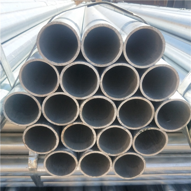 Factory Direct <a href='/carbon-steel/'>Carbon Steel</a> Scaffolding - Strong, Durable & Cost-effective