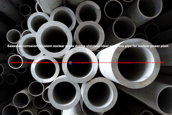 Seamless steel pipes for low and medium pressure service  SUNNY STEEL