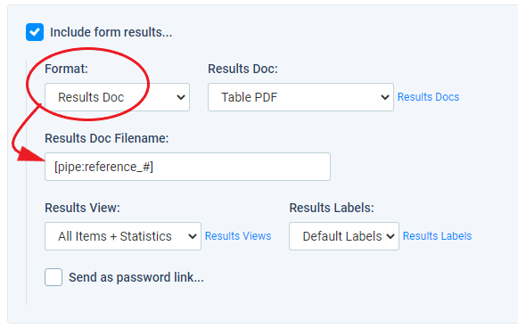 notation - How can I type a sharp or flat In a computer file name? - Music: Practice & Theory Stack Exchange