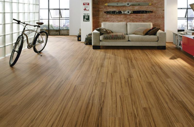 Laminate Flooring Castle Hill | Laminate Flooring Supplier