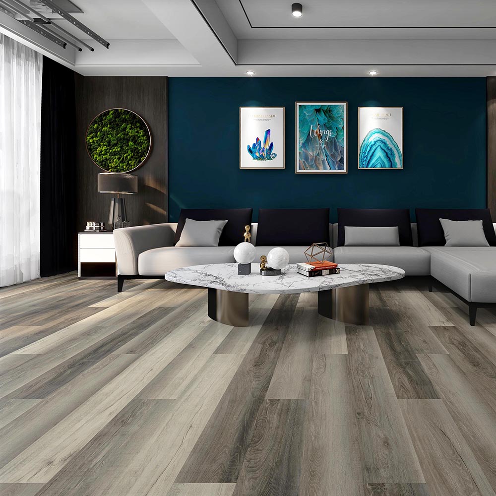 Perfect <a href='/flooring/'>flooring</a> for modern households-hybrids