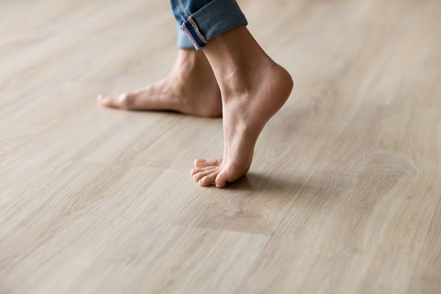 Laminate Flooring Archives - NewsInfernoNewsInferno