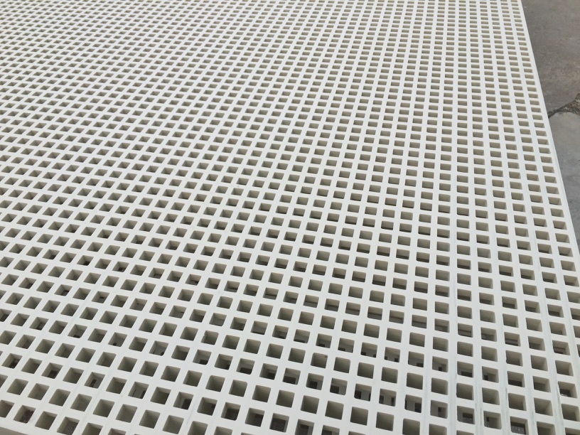 <a href='/grating/'>Grating</a>s - Staco Grating Technology