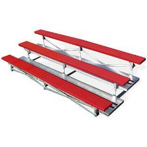 Buy 3-inch Wide ADA Heel-Proof Galvanized <a href='/steel-trench-grate/'>Steel Trench Grate</a>