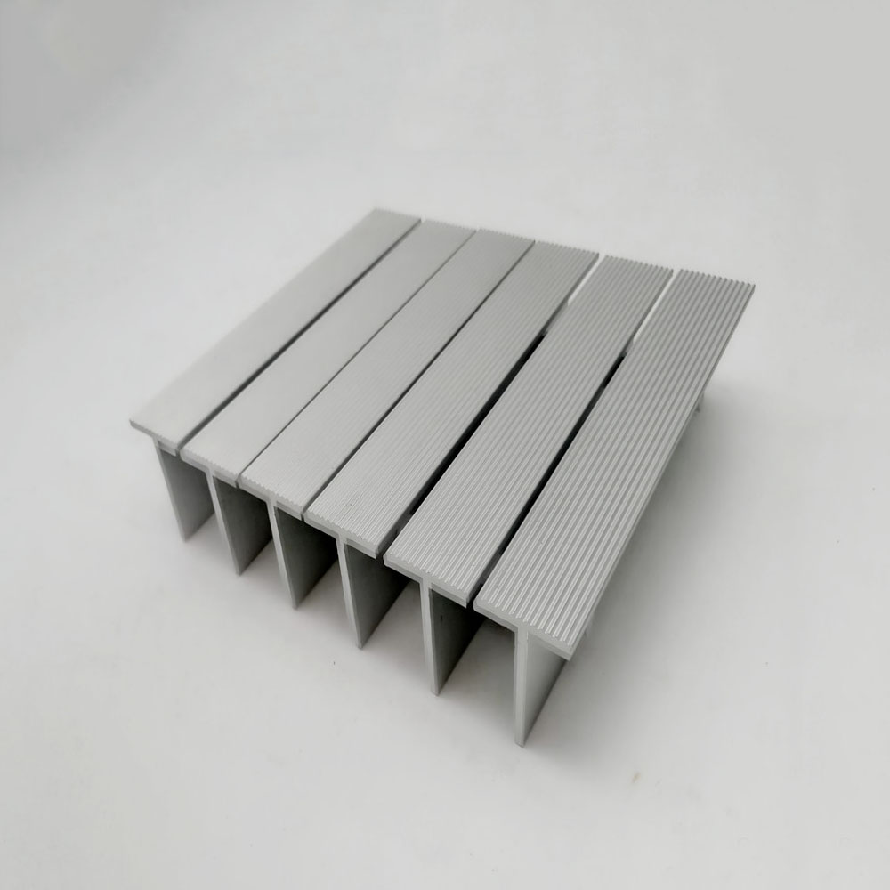 T-<a href='/bar-grating/'>Bar <a href='/grating/'>Grating</a></a> Manufacturer | Quality Products at Factory Prices