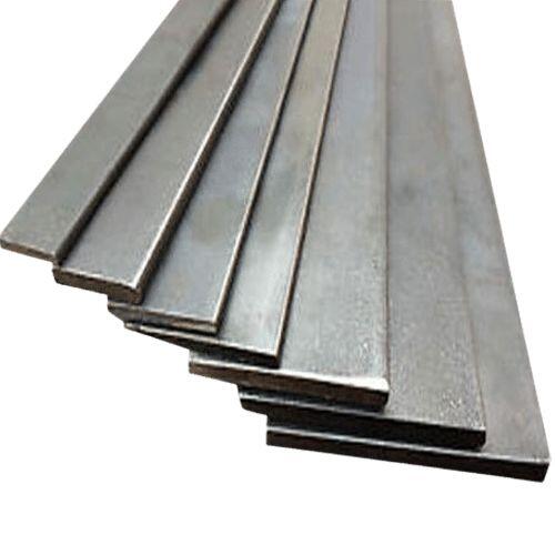 Steel Serrated Flat Bar for <a href='/steel-grating/'>Steel Grating</a>