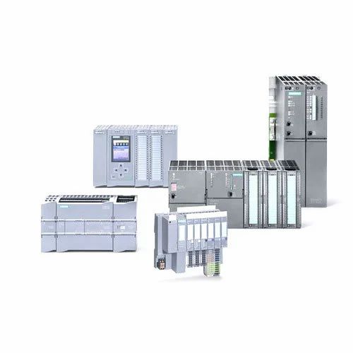 SIMATIC ET 200SP - I/O Systems - Siemens