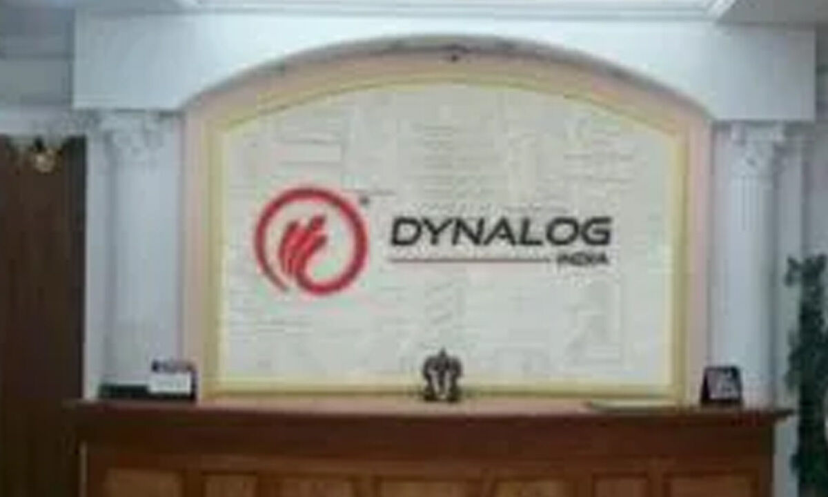 MGate MB3180 - Dynalog India