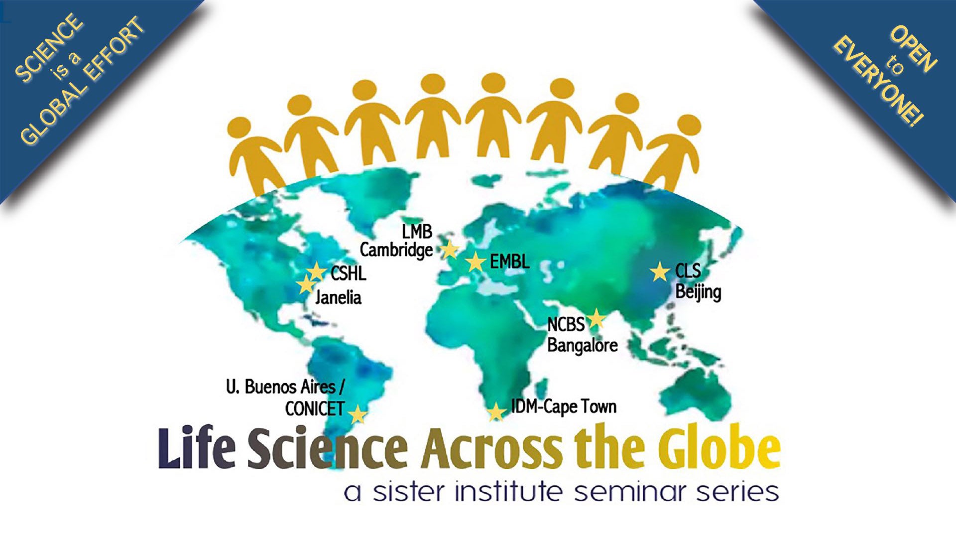 WSI/SSPC Seminar, Dr Farida Vis | Web Science Institute | University of Southampton