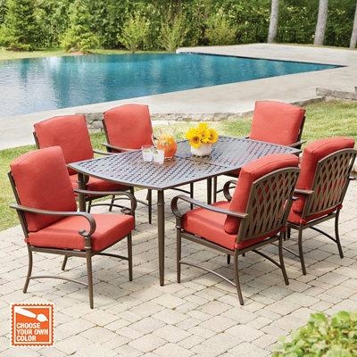 Outdoor patio steel table and chair set to decorate your garden and terrace - parasol manufacturer | patio furniture manufacturer | patio umbrellas manufacturer | outdoor furniture manufacturer | gazebo manufacturer | garden furniture manufacturer