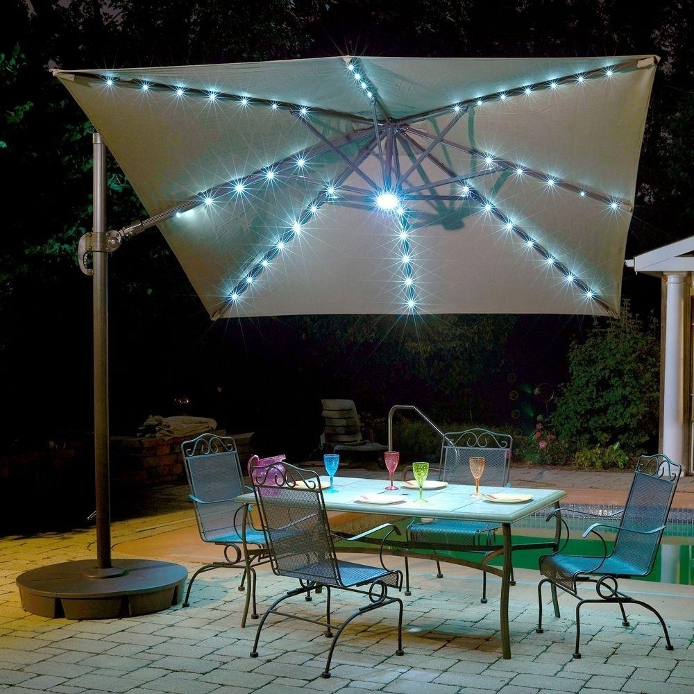 Kids Patio Umbrella - Patio Design Ideas